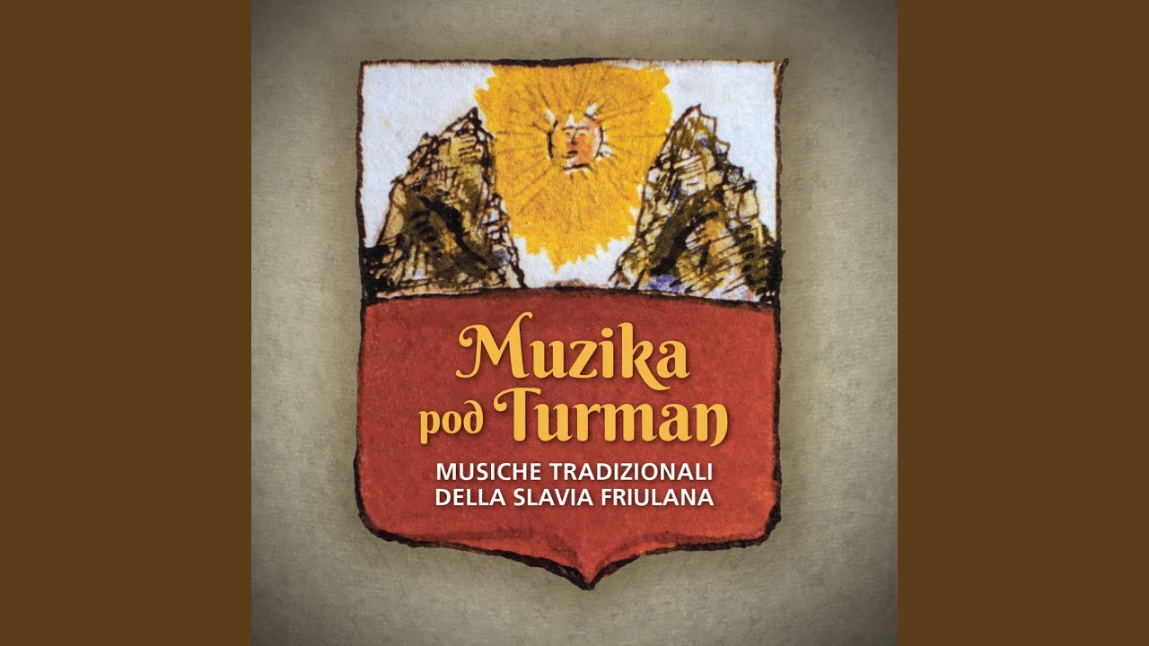 Glej Zvezdice Božje (Live)