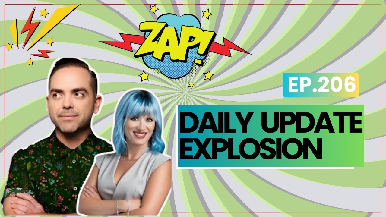 Jubal Phone Pranks Daily Update Explosion 😂🔥☎️💥 EP.206