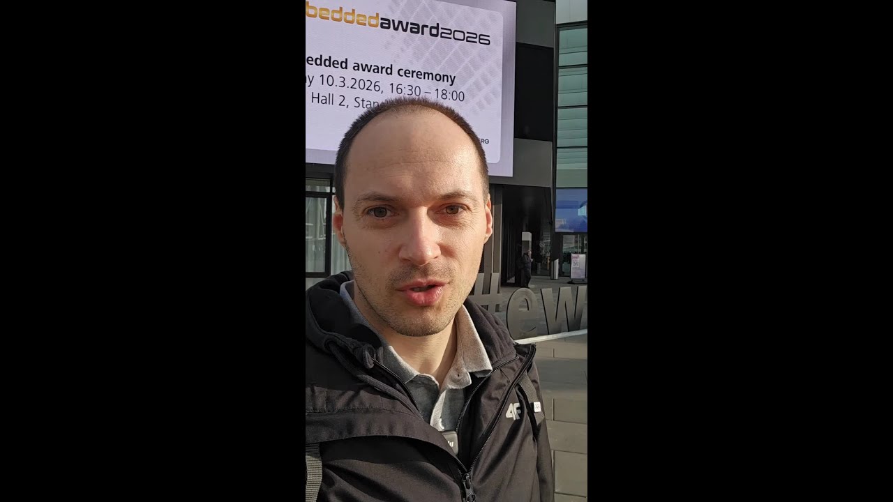 Pierwszy dzień EW26 zaczyna się... alarmem bombowym?!