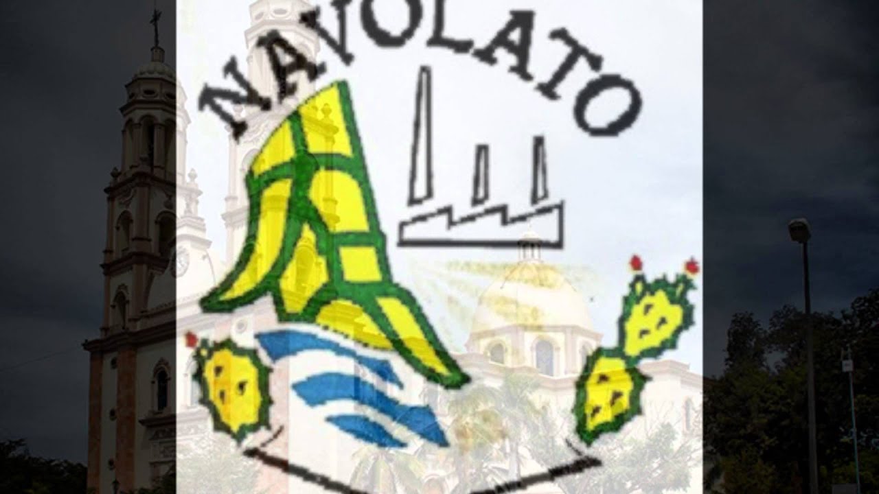 Los Municipios de Sinaloa