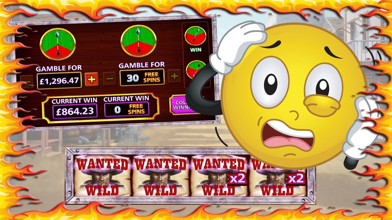 I Went for the MAX SPINS!! Online Slots Bonus Hunt 🎰