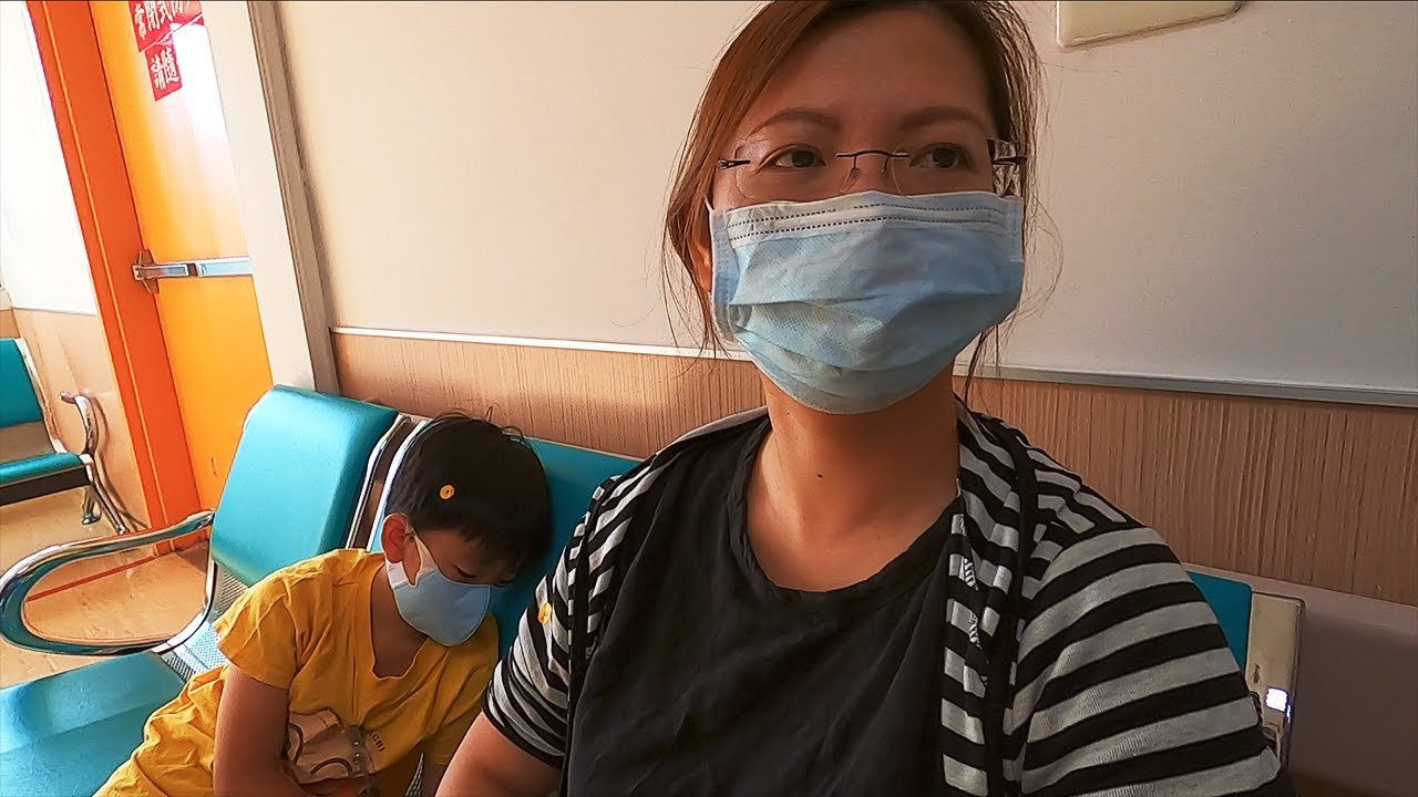 16週產檢..看超音波是男孩還是女孩？有可能翻盤嗎？【阿宅爸爸】