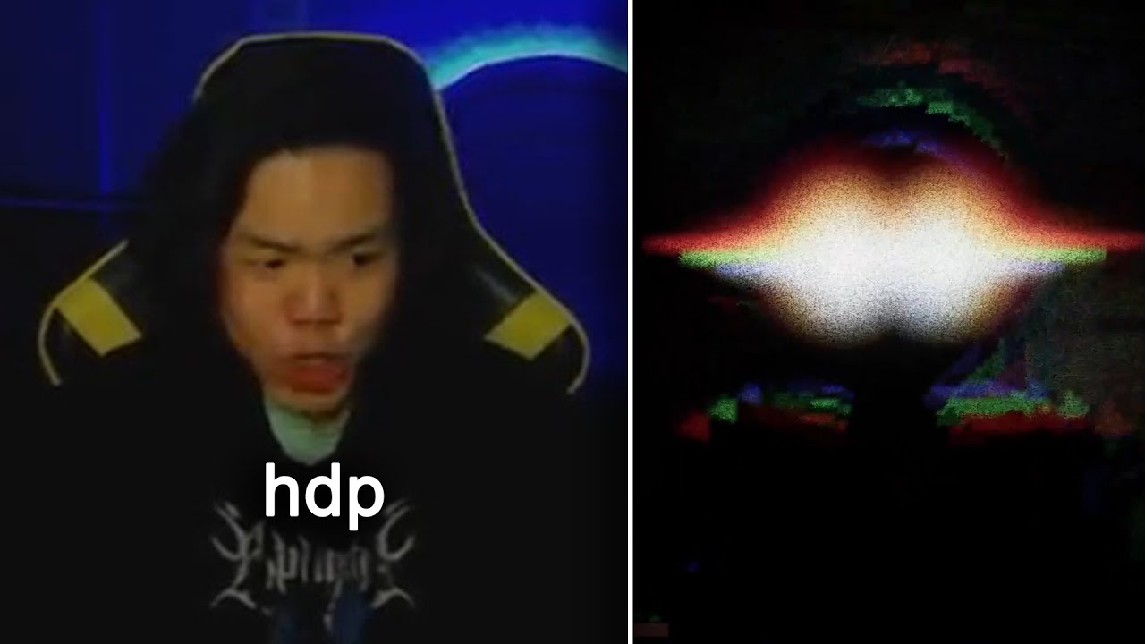 este baldi si da miedo...
