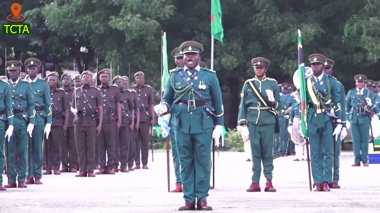 HUYU NDIYE SP  FRANCIS TABU  (FARAO)