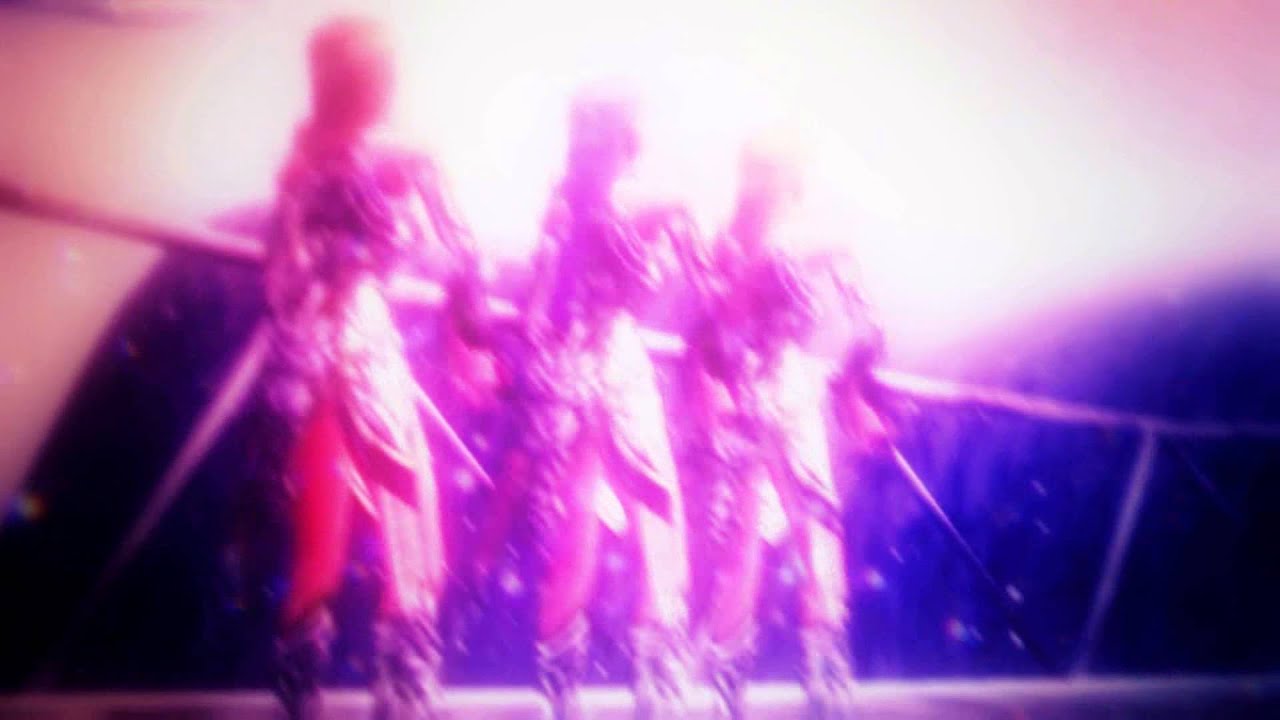 [MEP]Metin2 Genie