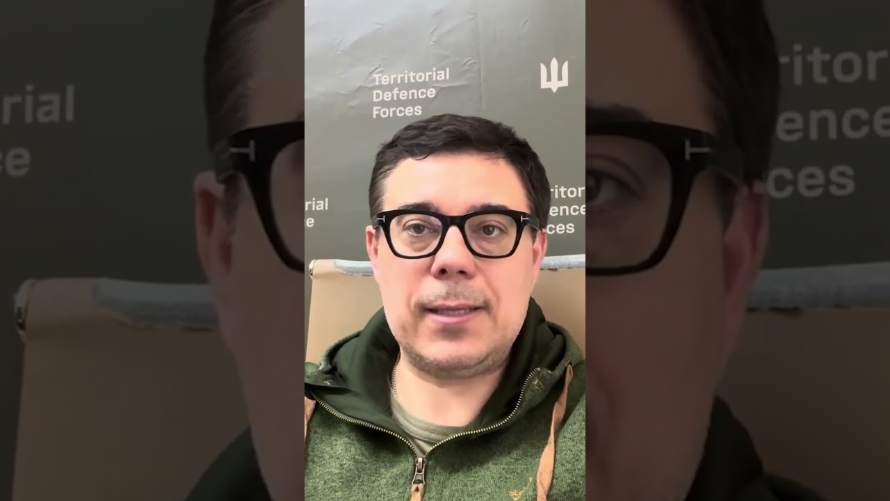 🤯 Все пошло НЕ ПО ПЛАНУ! Война в Иране ЗАТЯГИВАЕТСЯ! У Трампа серьезные ПРОБЛЕМЫ! #shorts