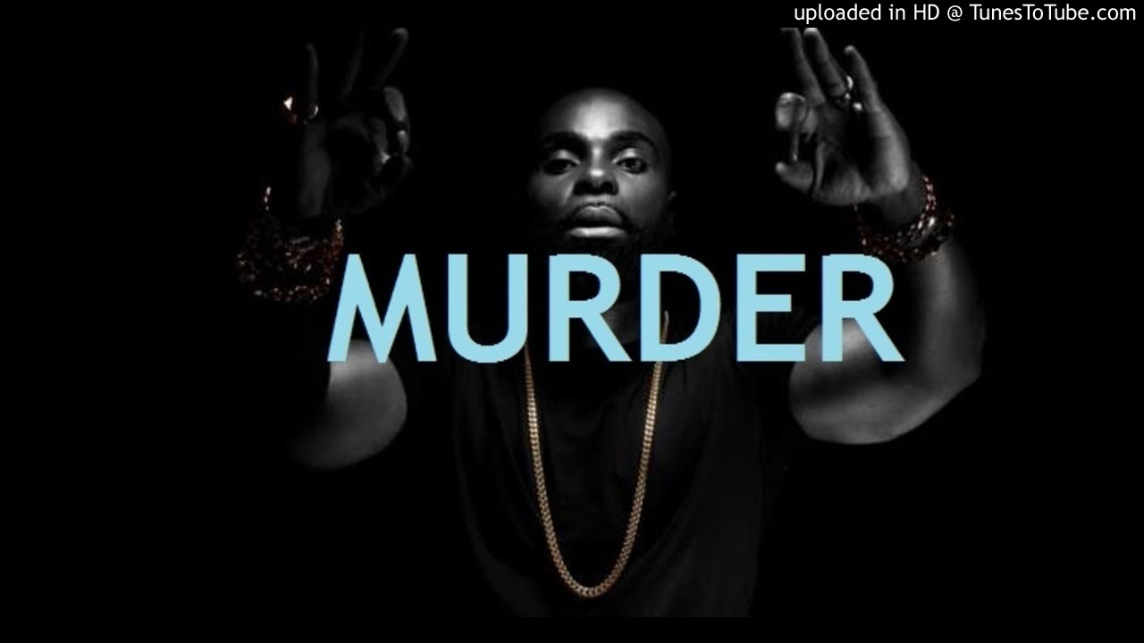 (FREE) Kaaris X SCH X Ninho Type Beat - Murder - (FREE) Rap / Trap Instrumental l by. 99PRXBLM$