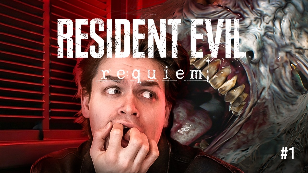 TO NAJLEPSZY HORROR TEGO ROKU?!