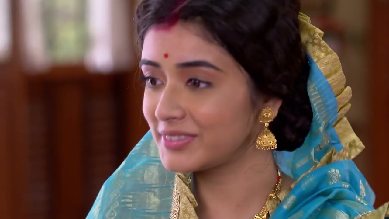 Netaji - Ep 145 - Bengali Tv Serial - Zee5 Bangla Classics