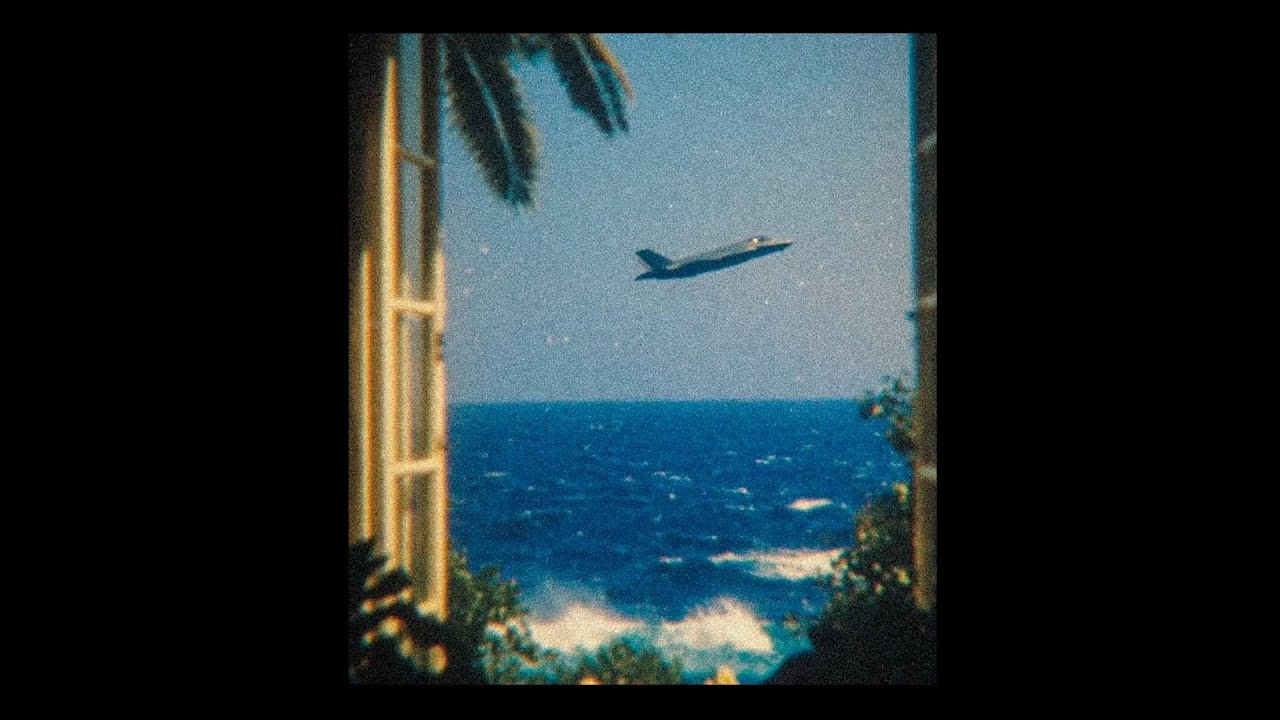 (FREE) Drake Type Beat - 