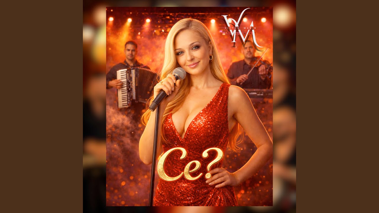 Ce?
