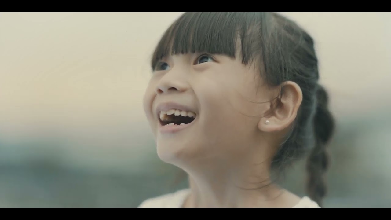 Sports Toto CNY Greetings 2023 | 家有一宝 My Family Treasure