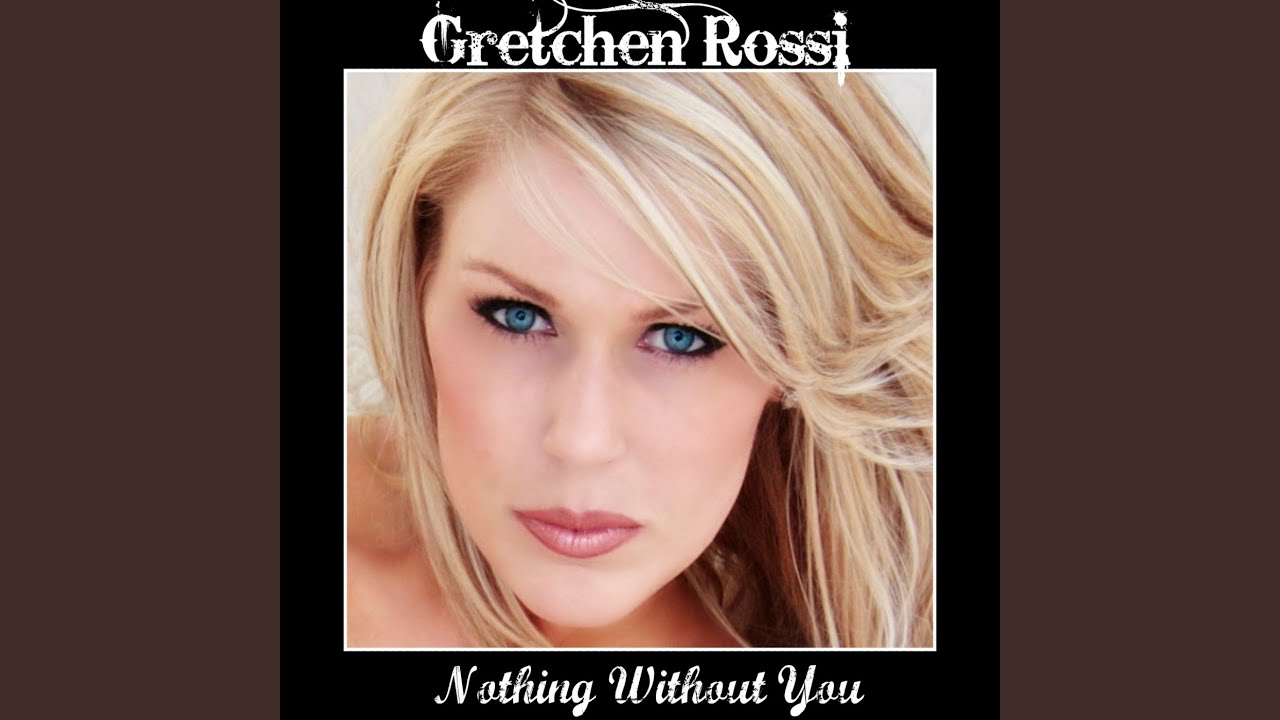 Nothing Without You (Demo Mix)