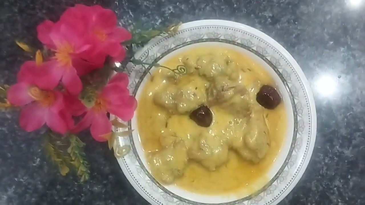 Pakoda kadhi 👍#cooking vedio# viral
