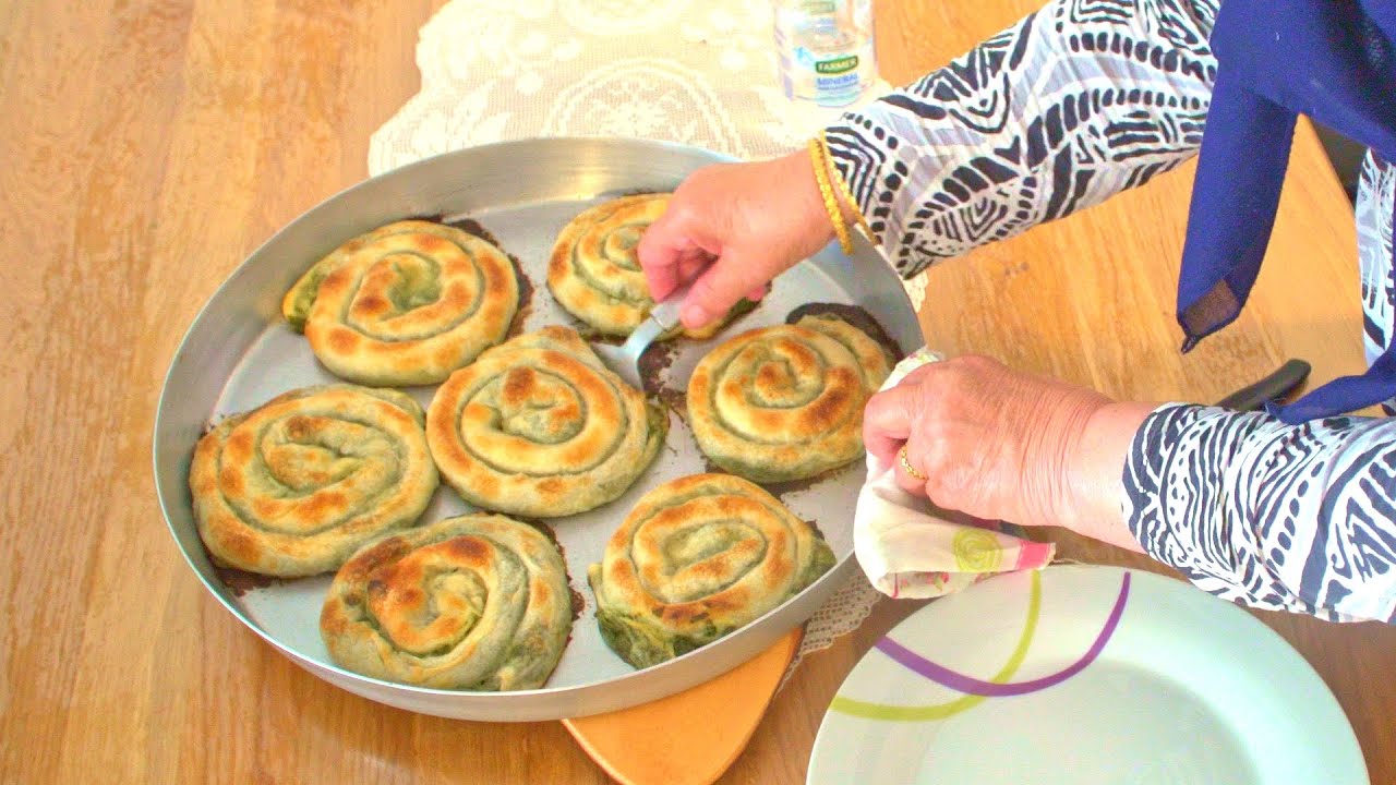 Pite mini | Kollpite
