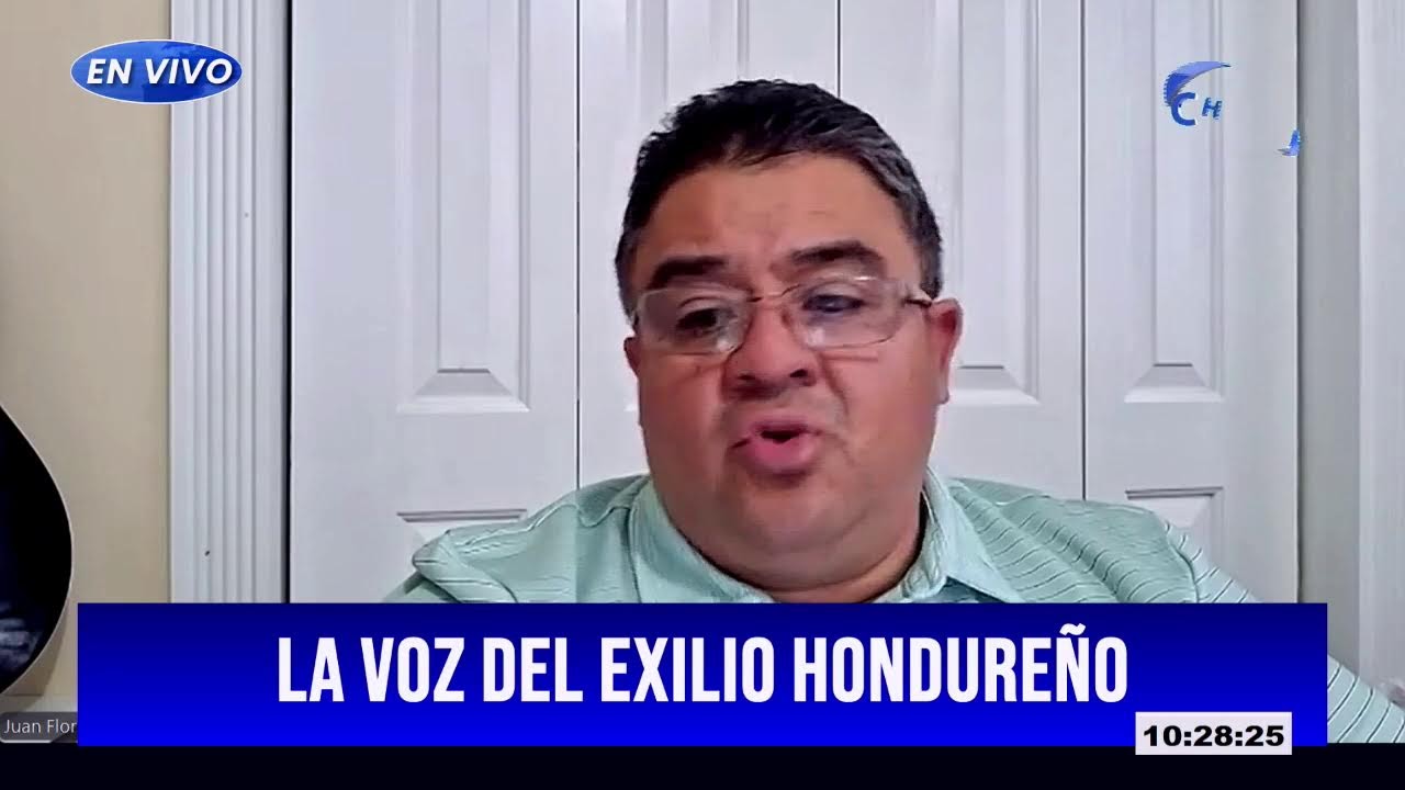 Chtv Honduras