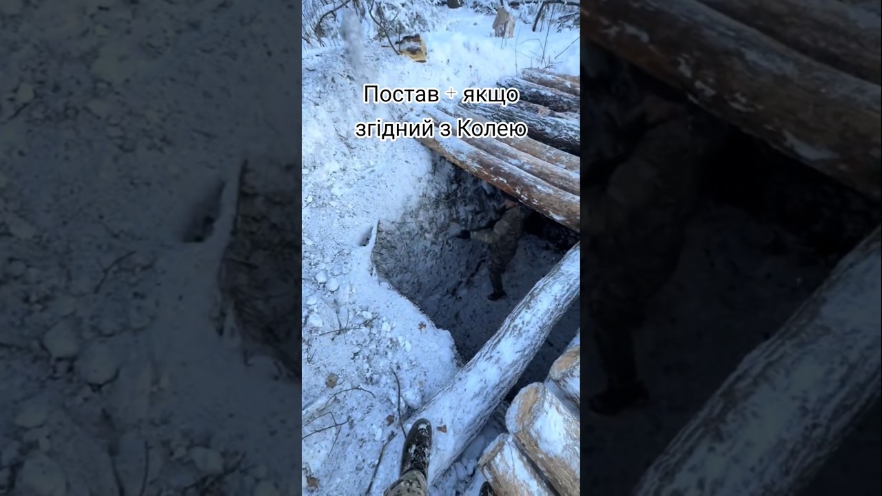 Ви згідні чи ні? 
