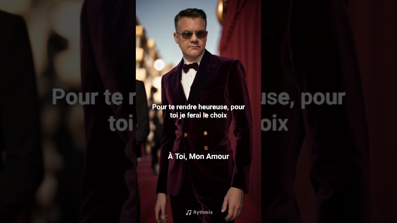 1 février 2026