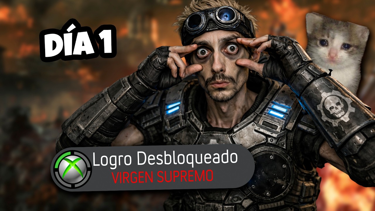 🏅MÁS RUN DE JUDGMENT EN LOCURA SIN MORIR🏅 QUARENTINE ZONE DESPUES!