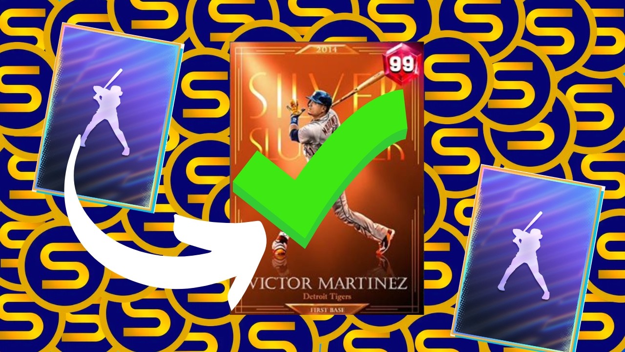 ЛУЧШИЙ способ фарма стабсов прямо сейчас в MLB The Show 26