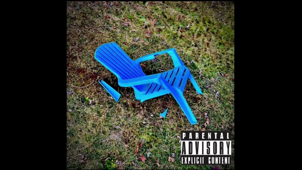 TRFCHOPS - fLOWER (remix) (feat. D3d0xigen) 20.59 SPS