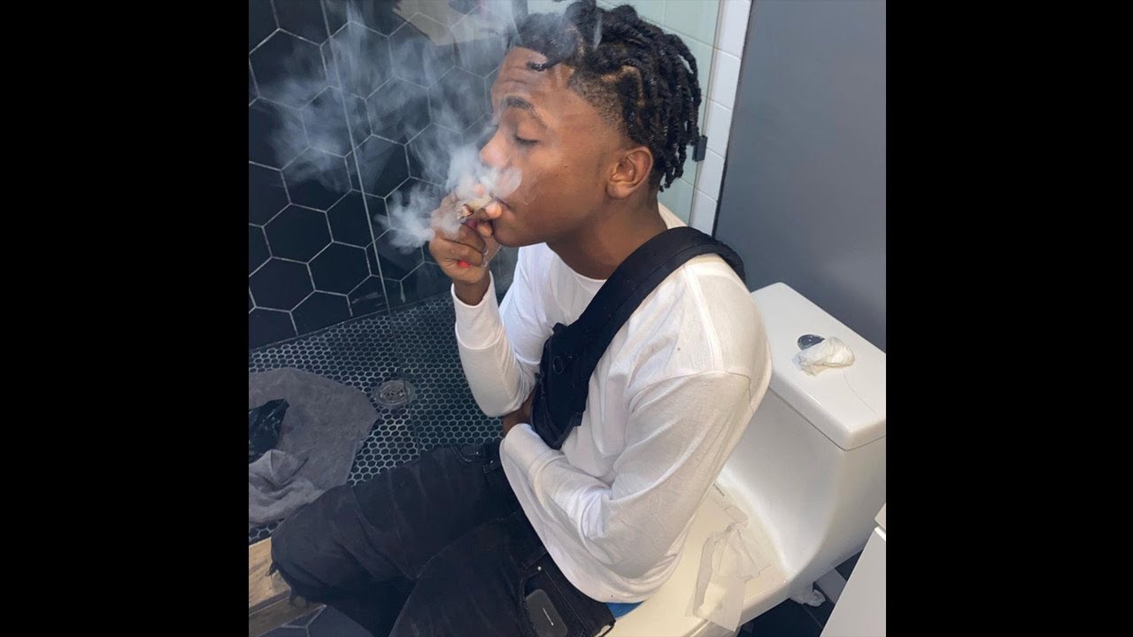 *FREE* Edot Baby Type Beat - 