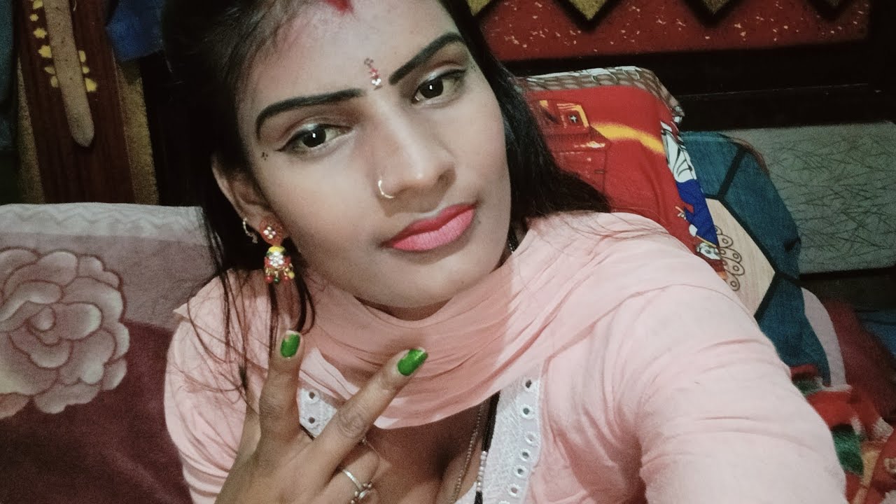 hello friend good morning aap sabhi ka swagat Hai hamare life mein 🙏🙏🌹🥰❤️❤️❤️❤️🥰🌹🥰❤️