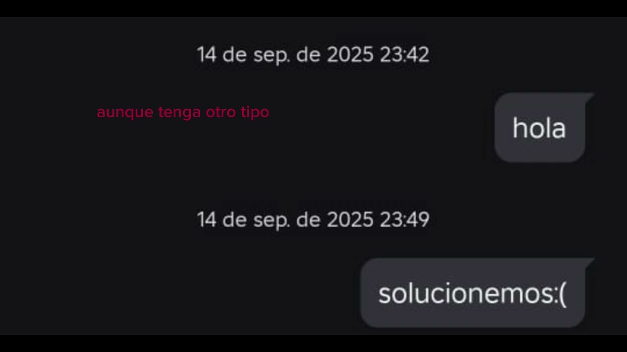 Hola - Giga2os 