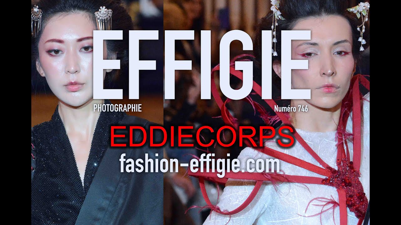 EDDIECORPS SS2026-FASHION-EFFIGIE.COM