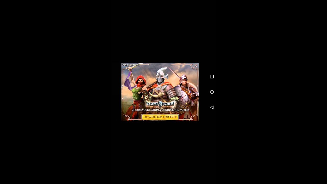 Nova 3 gameplay episide1