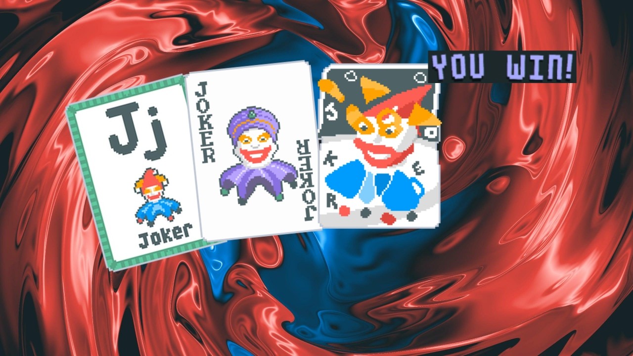 wins... i need MORE WINS!