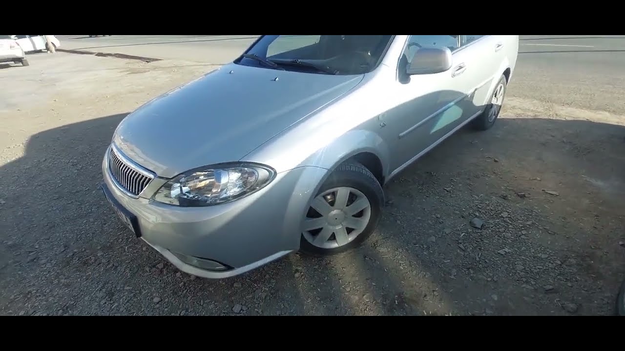 2015 ЙИЛ ЗУДЛИК БИЛАН ЖЕНТИРА САТИЛАДИ☎️941494414#турткуль#урганч #беруний 