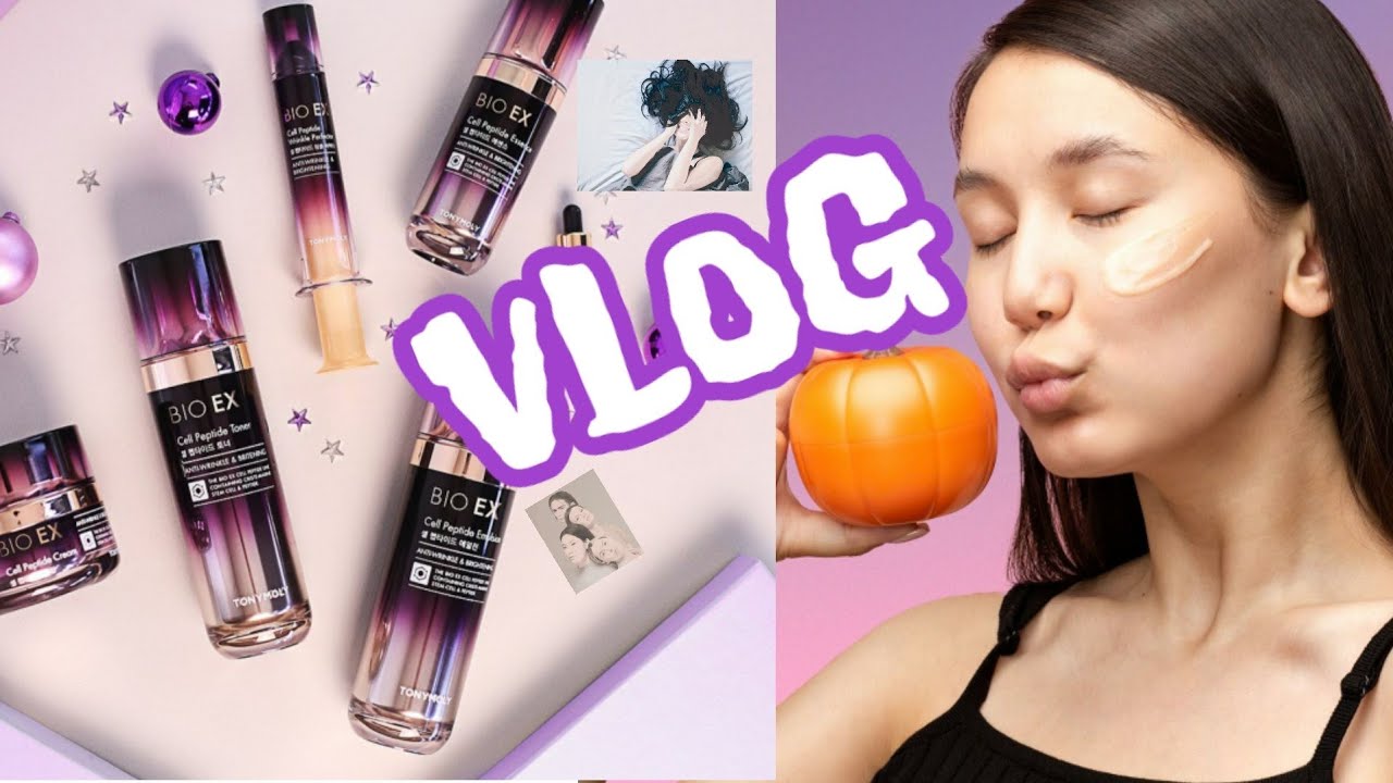 𝐓𝐎𝐍𝐘 𝐌𝐎𝐋𝐘🐌 𝐐𝐀𝐑𝐈𝐒𝐇𝐍𝐈 𝐎𝐋𝐃𝐈𝐍𝐈 𝐎𝐋𝐈𝐁 𝐋𝐈𝐅𝐓𝐈𝐍𝐆 𝐐𝐈𝐋𝐔𝐕𝐂𝐇𝐈 𝐘𝐎𝐒𝐇𝐀𝐑𝐓𝐈𝐑𝐔𝐕𝐂𝐇𝐈 𝐕𝐀 𝐎𝐙𝐈𝐐𝐋𝐀𝐍𝐓𝐈𝐑𝐔𝐕𝐂𝐇𝐈 𝐒𝐔𝐏𝐄𝐑 𝐓𝐎𝐍𝐄𝐑