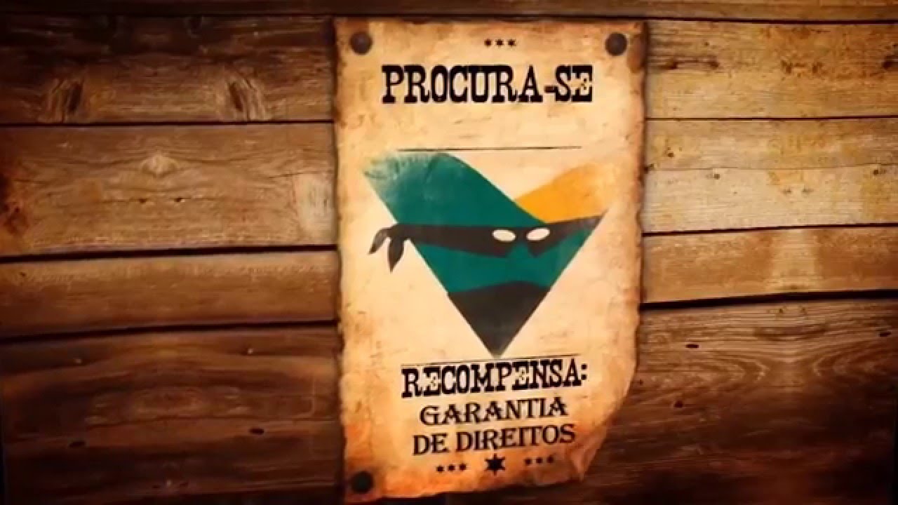 Desastre em Mariana n&atilde;o foi o &uacute;nico crime da Vale/Samarco