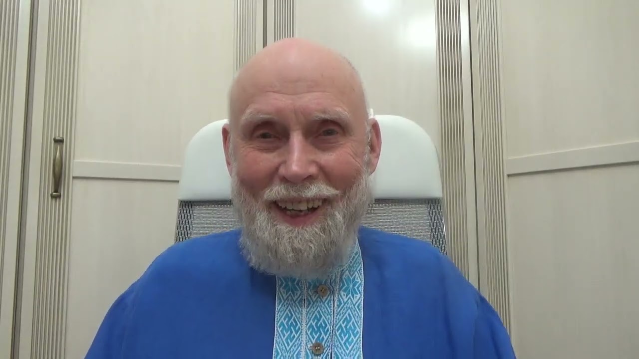 21 02 26 г  От Вед,лю   Бить, Страх Стресс, РАбъ, РАсвет, РАсказ, понять    разобраться, отдохнуть,