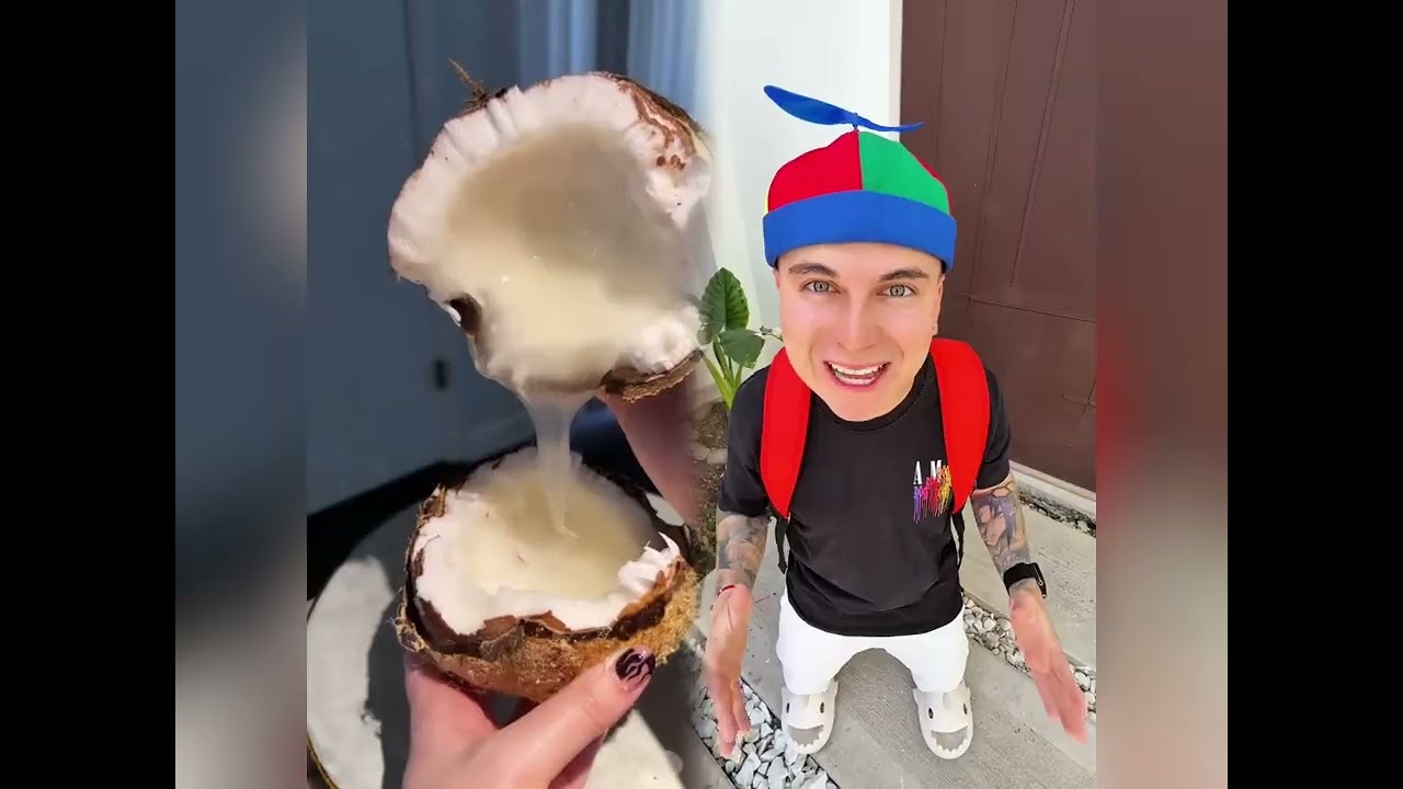 🤣👌👌👌2026 pov Must-Watch Crazy Clips Compilation #humor #fypシ #pov #fyp #foryou 😍😜