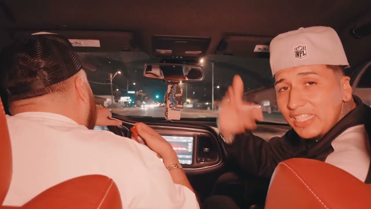 Big HundO - Miss Out (Official Video)
