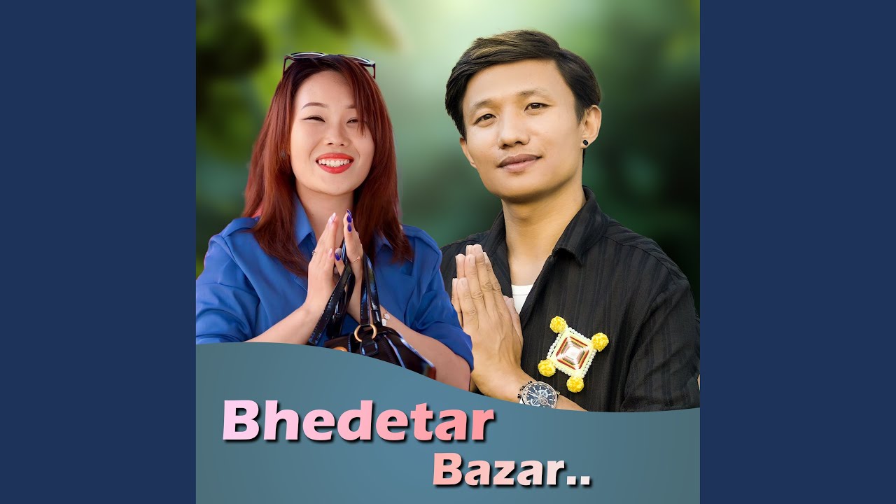 Bhedetar Bazar..
