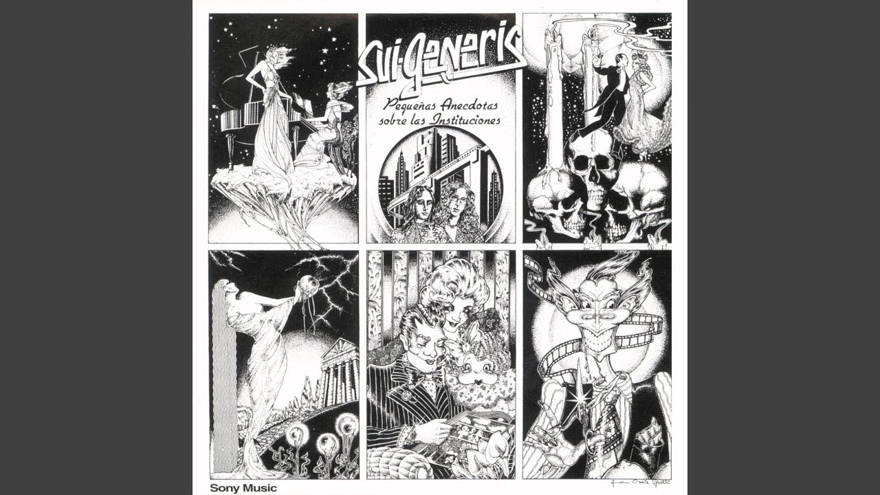 El Show de los Muertos