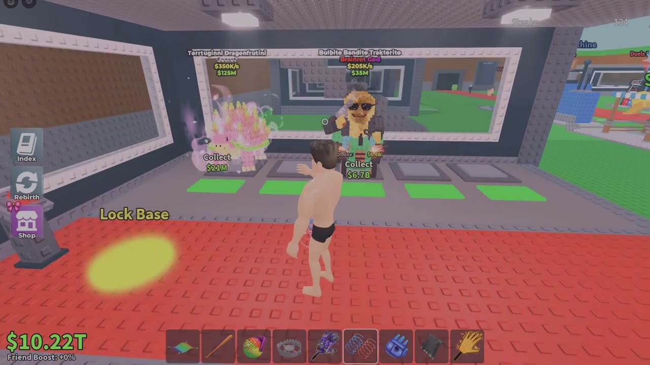 Roblox_20260212113451