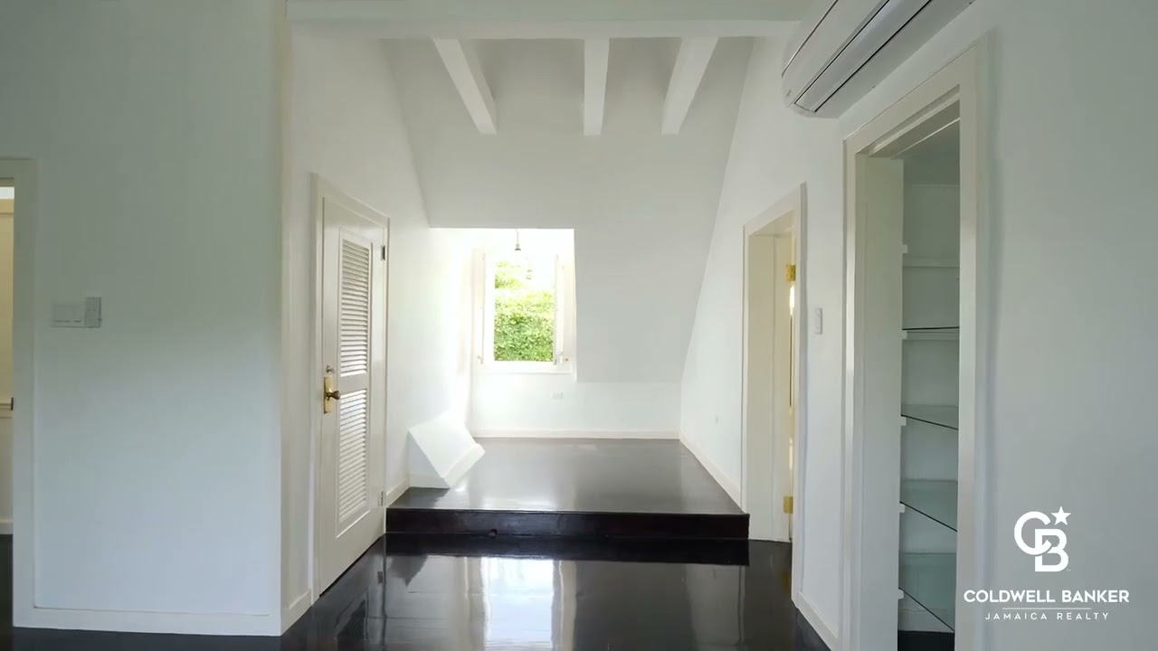 4 Bedroom House in Ebony Glades, Russell Heights