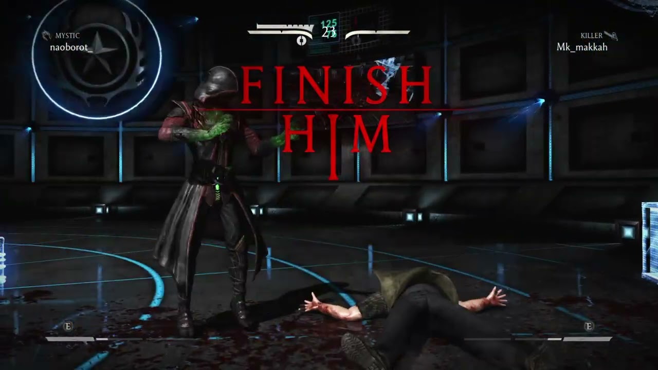 Mortal Kombat X_20260128194456