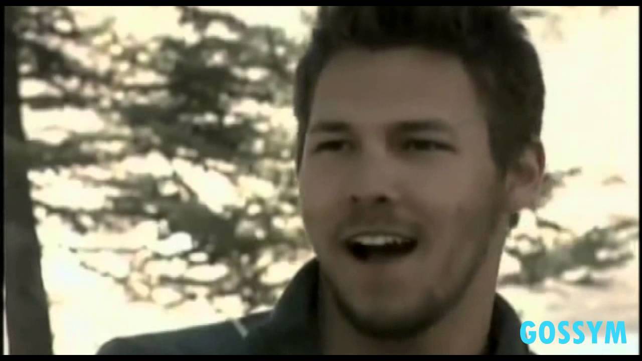 Steffy & Liam | My immortal