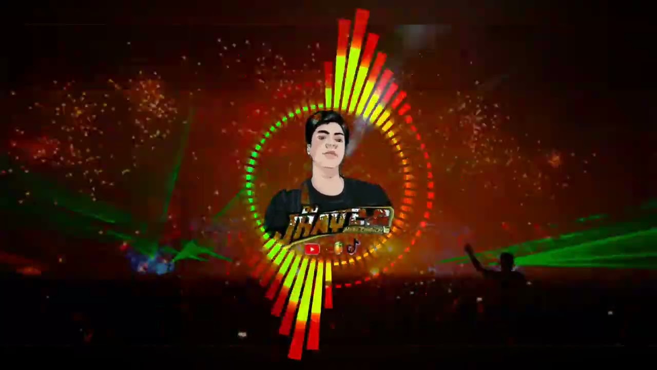 DJJHAY - KIAT_GYUD_DAY_TIKTOK [ PALAK BUDOTS EDIT ] 140BPM.mp3
