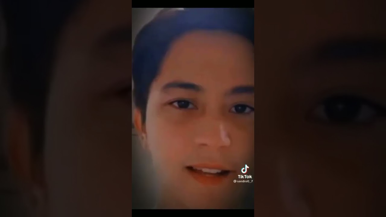 SANDRO MARCOS TIKTOK TREND #sandromarcos #tiktok #trend