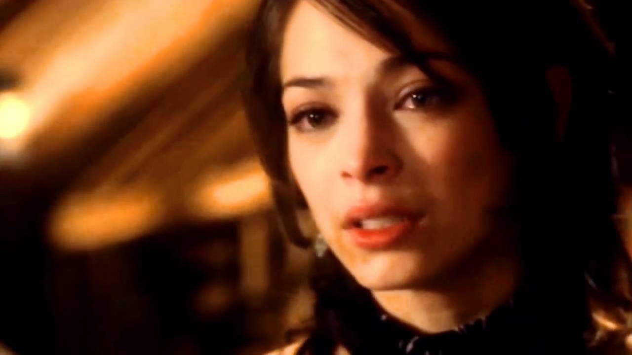 Smallville Cast Tribute Farewell Part 3