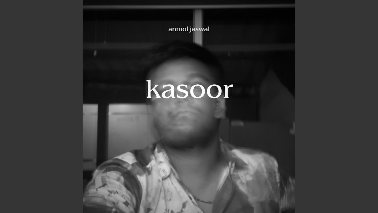 Kasoor