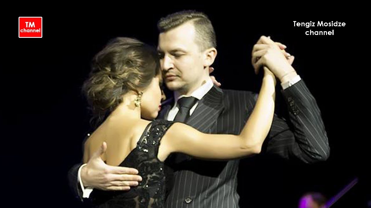 Tango 