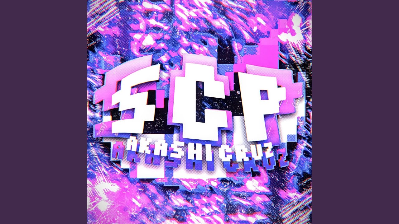 SCP