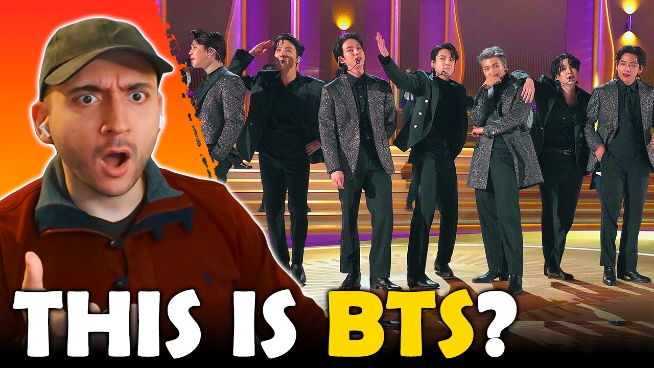 Girl Group Stan reacts to BTS! DNA, IDOL & BUTTER MVs & Special Performances | FIRST TIME REACTION
